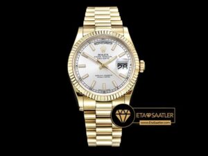 RDD0216C - DayDate 36mm Flt YGYG White Roman Num BP Swiss 2836 - 9.jpg